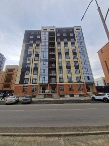 Продается 3-комн кв 137 кв, в ЖК 