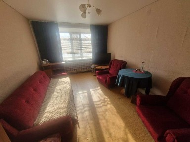 Двушка в центре, торг уместен, ЗВОНИТЕ!