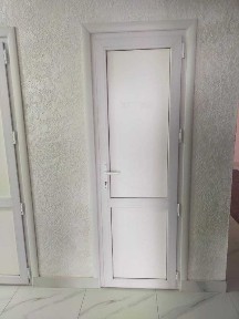 Продажа евро 2х комнатной квартиры в ЦЕНТРЕ