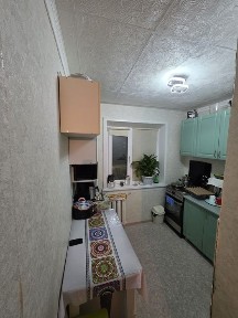 Продам 2х ком. Кв