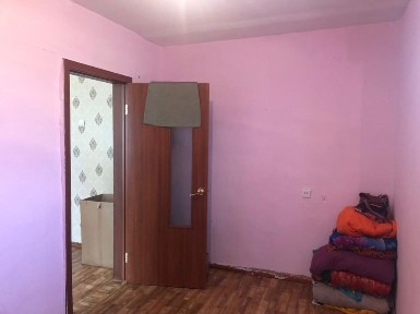 Продам 2х ком. кв