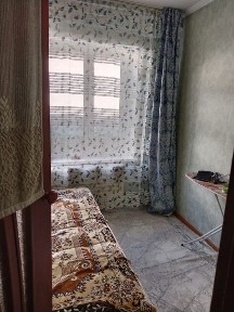 Срочно продам дом.