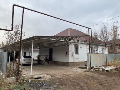 Срочно продается дом