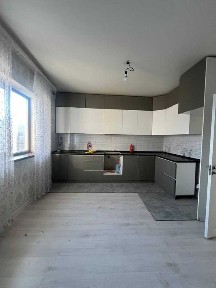 Продам Дом в Шамалган