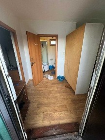 Продажа дома на демонтаж, в связи со сносом