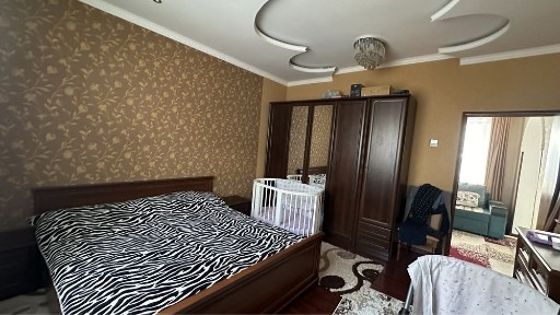 Продается дом