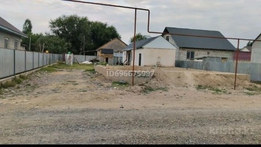 Үй сатылады тез арада