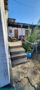 Продам дом на красном камне