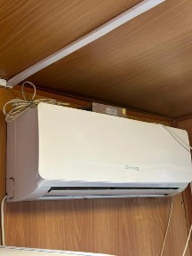 Сдам донерку срочно за 150 тысяч