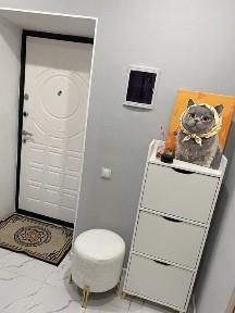 Карагандинская область, Актубек