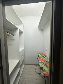 Квартира 1 комната