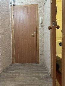 Сдам однокомнатную квартиру в центре города