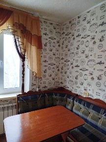 Карагандинская область, Темиртау