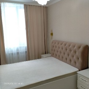 ОСВОБОДИТСЯ 30 ДЕКАБРЯ, Смотреть можно 19:00-20:00