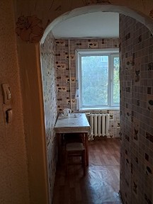 Аренда квартир долгосрочно