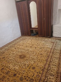 Сдаётся 4 комнатный дом в Ақ депо