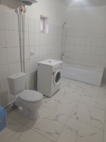 Времянка аренда бір бөлме