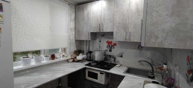 Продам 3ком ЦЕНТР