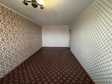 Продается 2-х квартира в Сортировки. ПОМОЩЬ В ИПОТЕКЕ