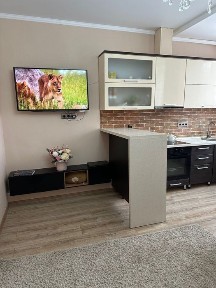 2-комнатной квартиры на юге