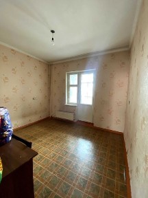 Сдается уютная 2-комнатная квартира в Массив Карасу, 8/28 (2 этаж)