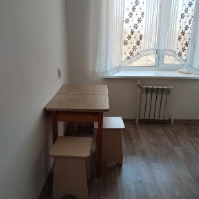 Сдам двухкомнатную