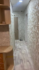 Сдам однокомнатную квартиру в 20 мкр, 100 000тенге