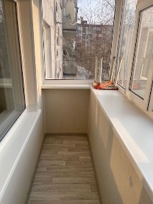 Сдам 2х комнатную квартиру КСК