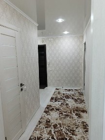 Сдам квартиру в отличном состоянии