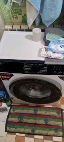 Сдам квартиру двухкомнатную район парк металлургов