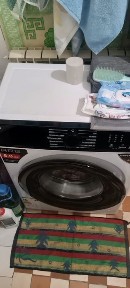 Сдам квартиру двухкомнатную район парк металлургов