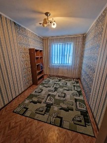 Туркестанская область, Шымкент, Аль-Фарабийский район