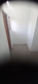 Аренда квартира Шымкент каласы