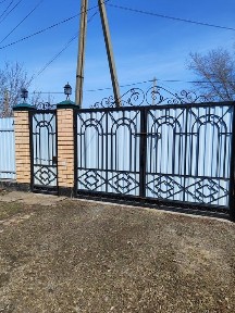 Продается отдельностоящий 5ком. дом 150кв. м.20 соток. Пакет документ