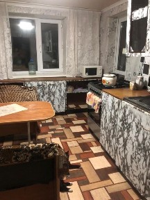 ПРОДАМ ДОМ 4-х комнатный