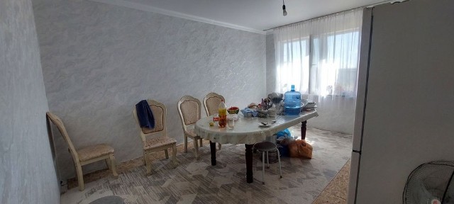 Срочно продам дом.