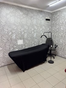 Сдам кабинет в аренду