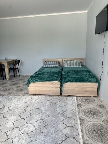 Сдам комнаты помесячно