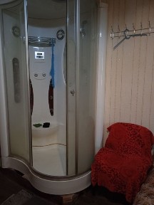 Сдам квартиру посуточно