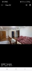 Туркестанская область, Сауран