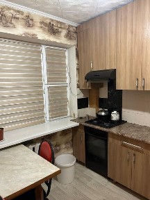 Аренда аренда аренда