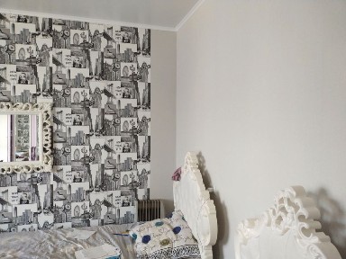 Продам дом в посёлке К. Кайсено удобно под бизнес. Под садик