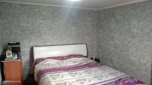 Продам частный дом