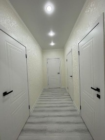 Дом под бизнес можно для жилья