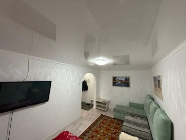 Туркестанская область, Кентау