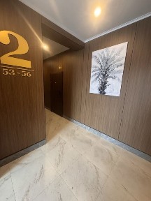 Северо-Казахстанская область, Петропавловск