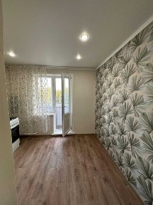 Северо-Казахстанская область, Петропавловск