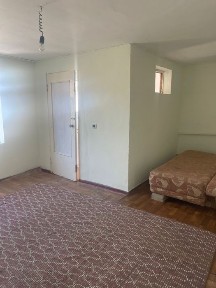 Квартира жалға беріледі.