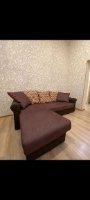 3саг4000тм. Хорошая. Сарыарка 41.43.2ш17т. 1ш12000т