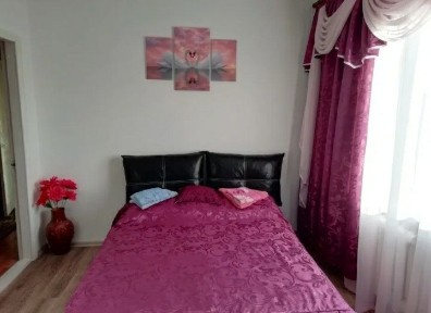 По часам, Сарыарка 11-Кенесары